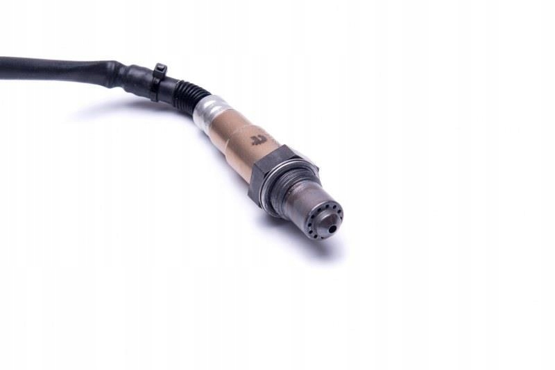 Датчик лямбда-зонд audi a4 b8 a5 porsche panamera Доставка