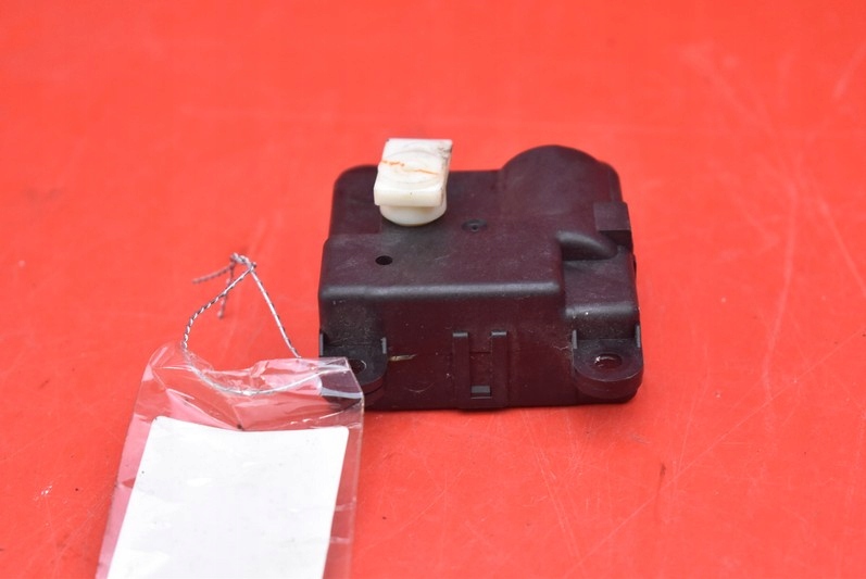 фото №6, Моторчик отопителя 3k01030820 infiniti fx 1 i 4.5 v8 319 km 02-06