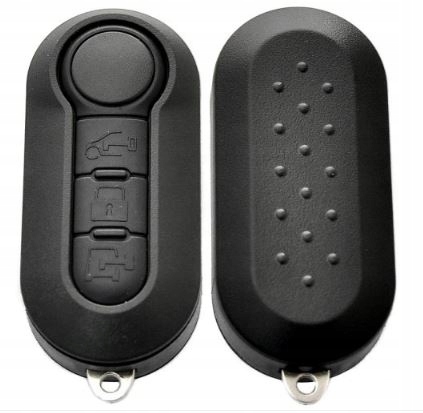 фото №14, Nowa комплектна замок запалювання колодка ключі pilot замок запалювання citroen jumper 2006-