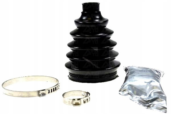 фото №2, Lobro защита шарнир citroen c2 03-