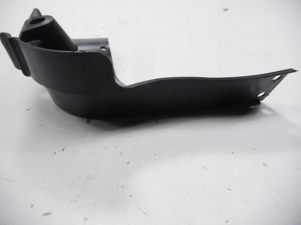 фото №8, Захист бризковик honda оригінальний номер 06740-swy-305