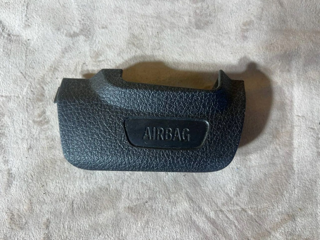 фото №1, Bmw 4 f36 gran coupe 2016 інше