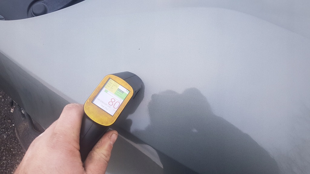 Opel astra k v 5 z10a капот крышка двигателя хорошее состояние демонтаж Недорого