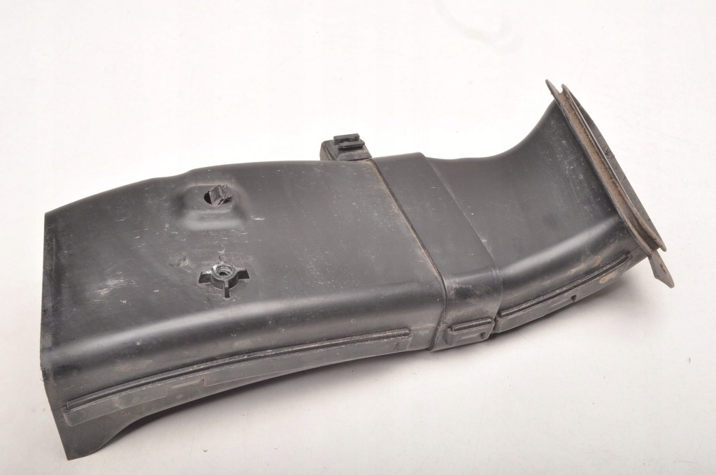 фото №1, Mini f56 f57 шланг воздухозаборник канал воздуха 7436421