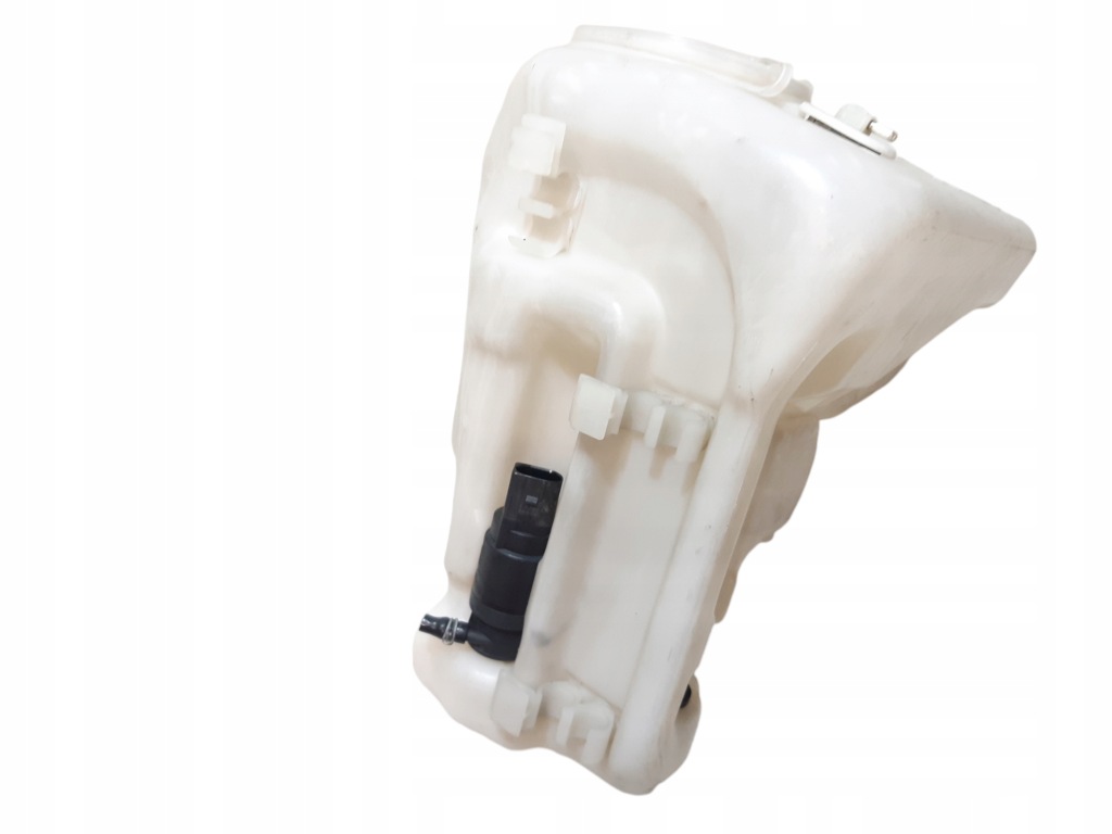 Купить Бак бачок жидкость омывателя mercedes w208 clk 2088690020