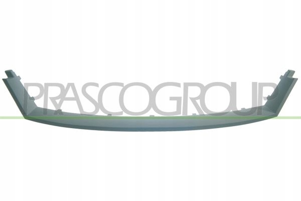 фото №1, Рама решётка радиатора ford 1207873