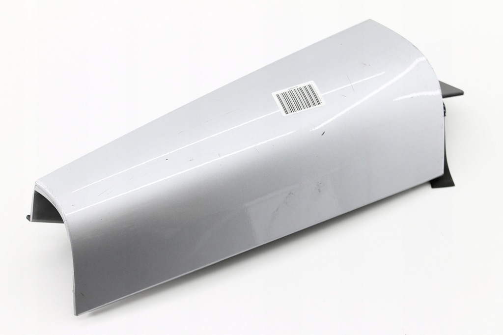 фото №5, Mini clubman r55 защита крышки стойка левый задняя