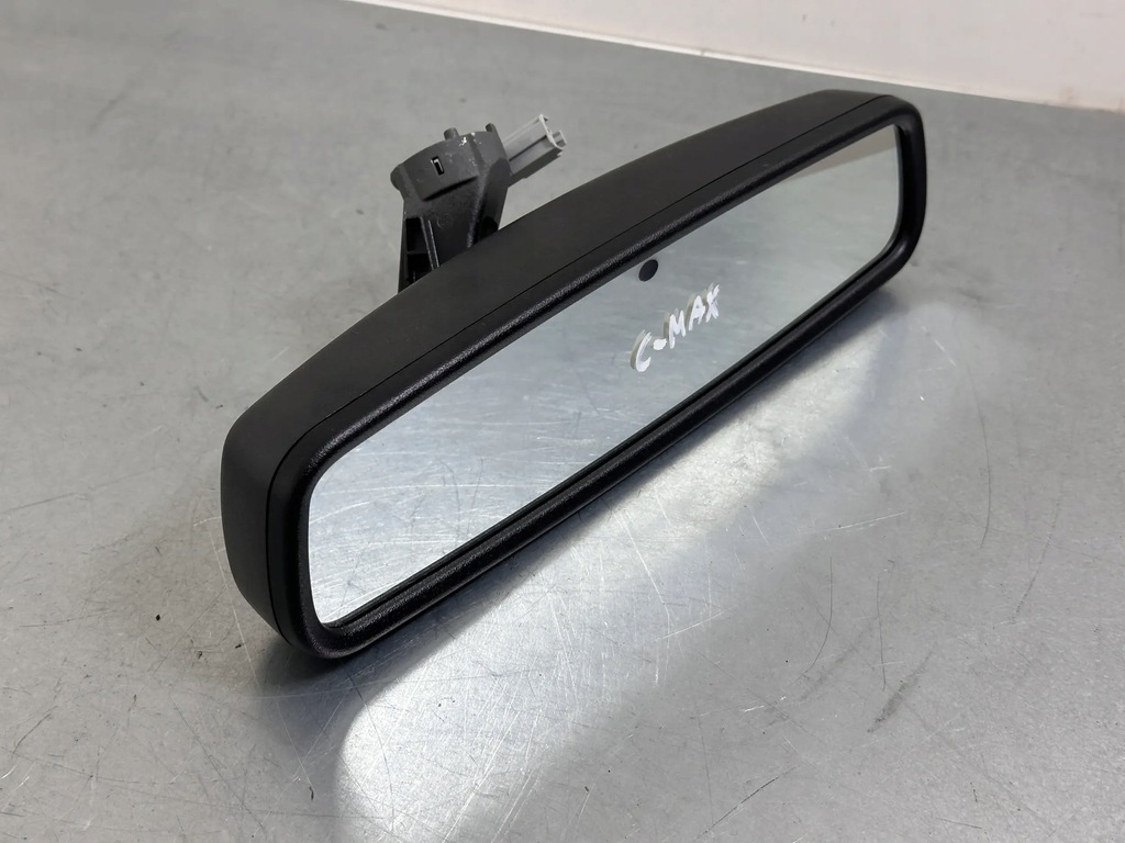 фото №1, Ford grand c-max 2016 зеркало внутреннее