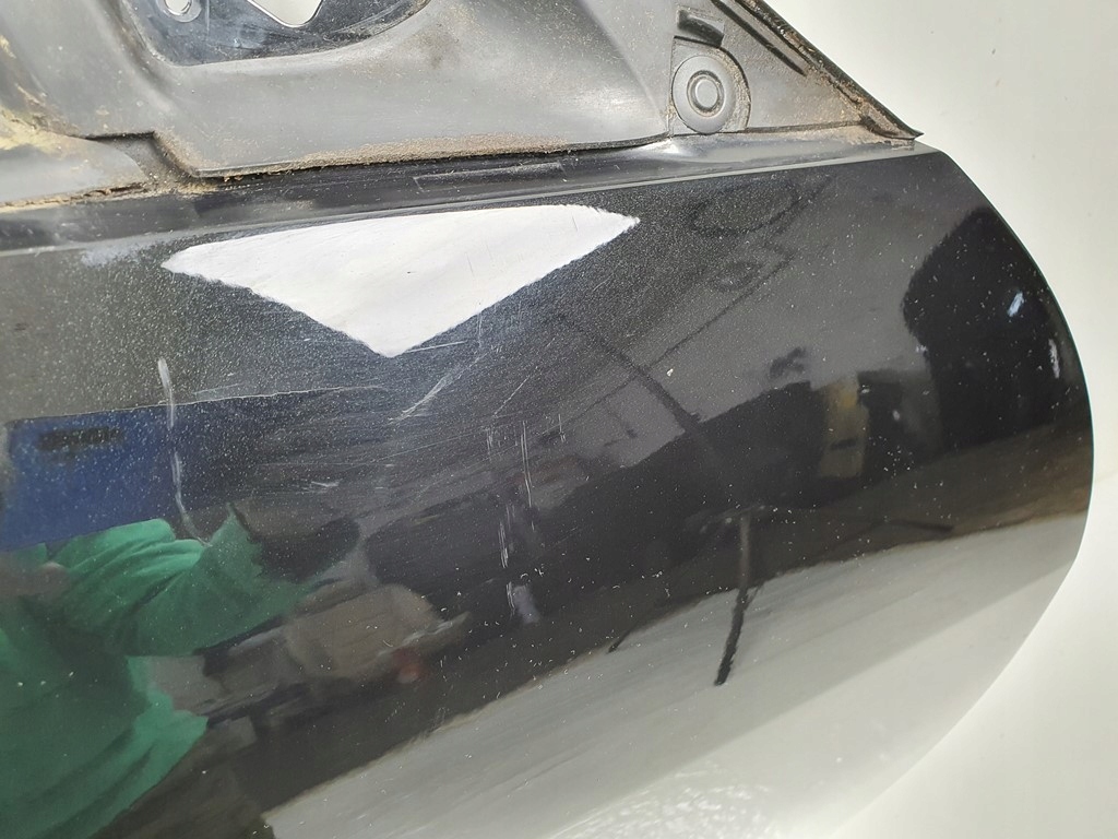 фото №2, Дверь правое 197 mercedes slk r171 lift