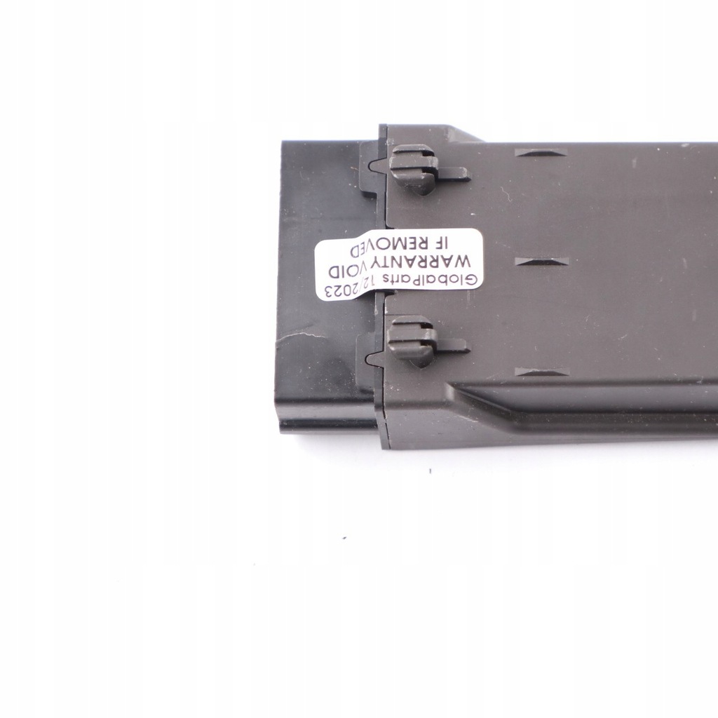 фото №9, Bmw f10 f20 f30 f31 mini f55 f56 модуль блок керування сидіння перед ecu 7490465