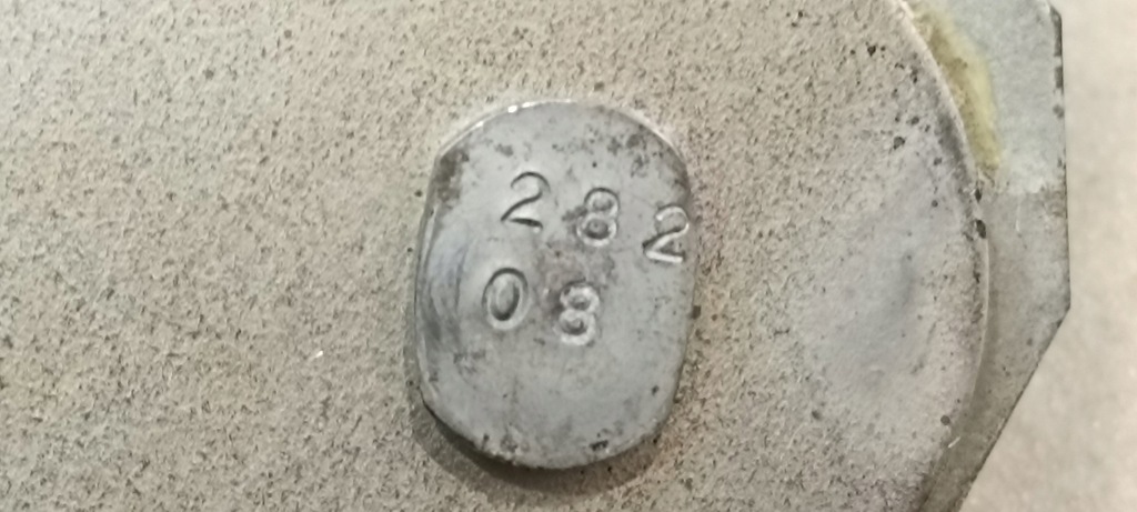 фото №4, Подъемник стекло левый задняя opel agila b 1.2 16v