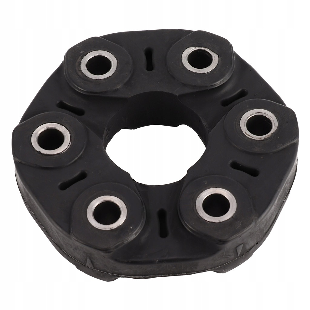 фото №6, Vollsun wał привідний flex disc шарнір вала привідного 26111229754 pasuje