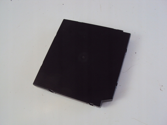 фото №2, Модуль блок управління бортовою мережею audi a1 1.6 tdi 5d 2012 r