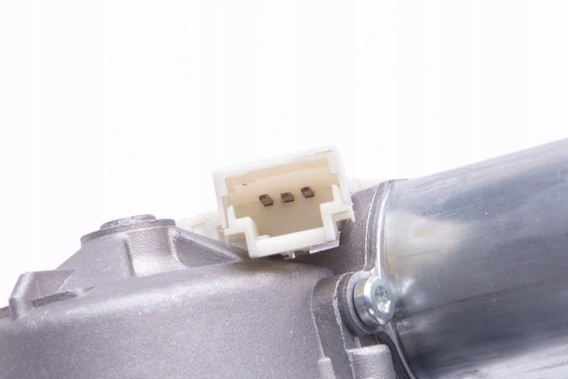 фото №14, Esen skv 19skv108 двигун двірник