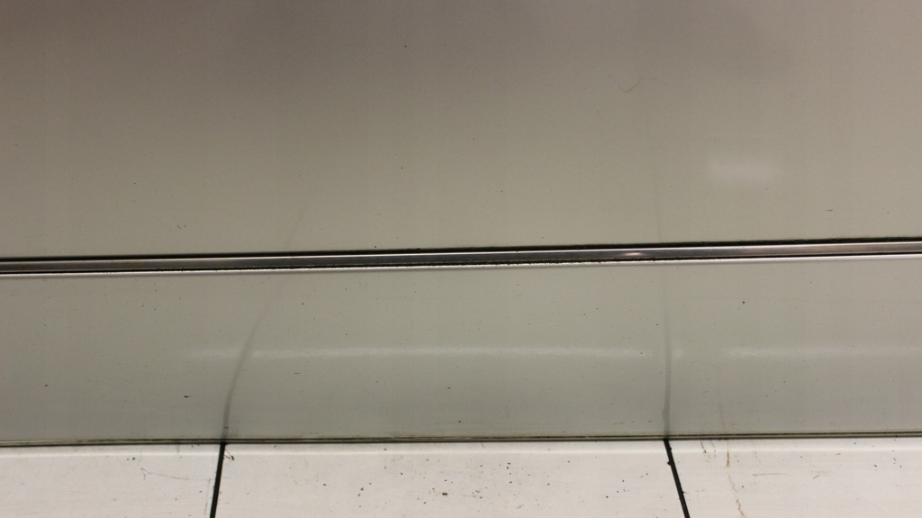 фото №5, Дверь левый перед передние lexus gs ii gs300 2000r