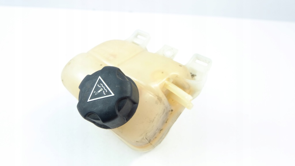 Купити Mini cooper r56 1.6d бак розширювальний