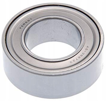 фото №1, Подшипник опоры полуось lexus rx350 rx450 2008-