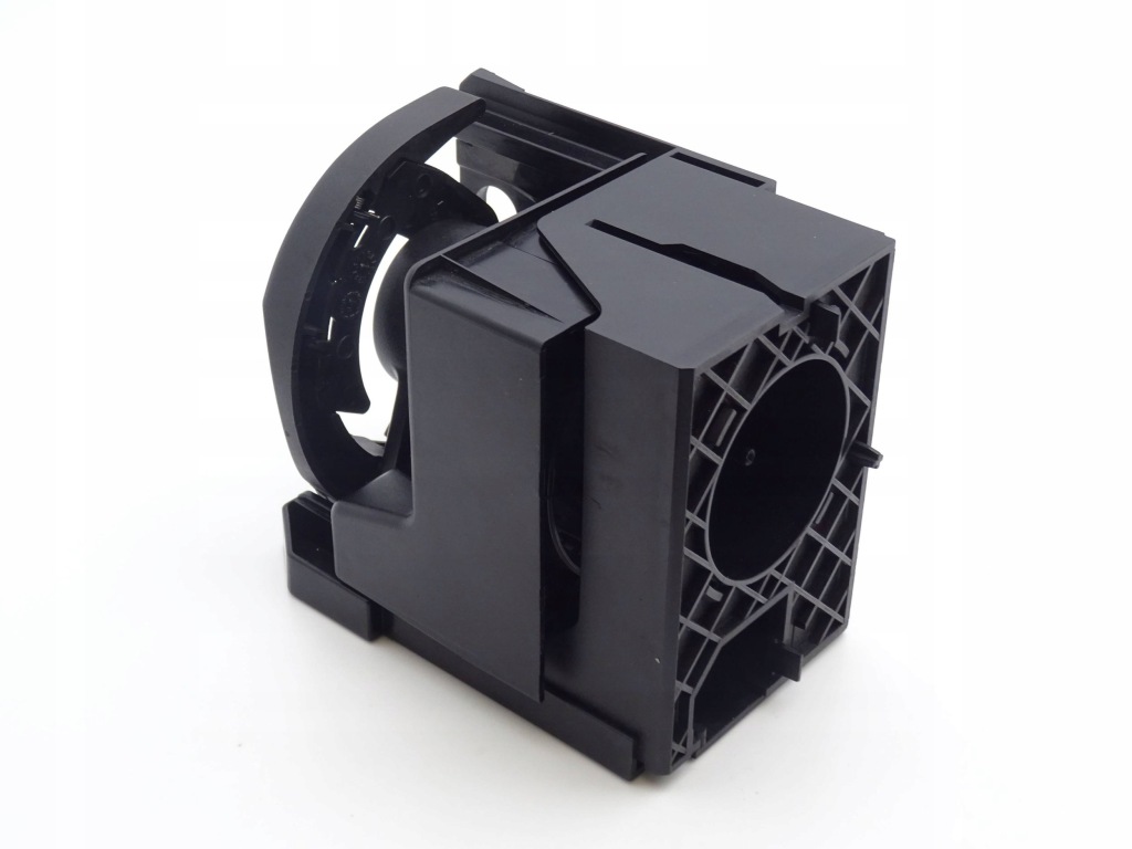 фото №8, Кронштейн na чашка напої mercedes clk a208 c208 nr99