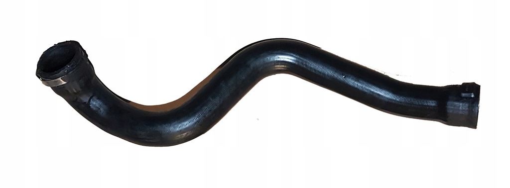 фото №1, Труба шланг воздуха интеркулер renault 1.5dci 800365310