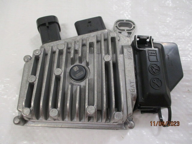 Купить Citroen peugeot opel модуль клемма hybrid новый