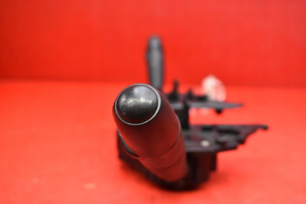 фото №6, Переключатель комбинированный подрулевой переключатель 96656015xt citroen c4 picasso 1 i 06-13