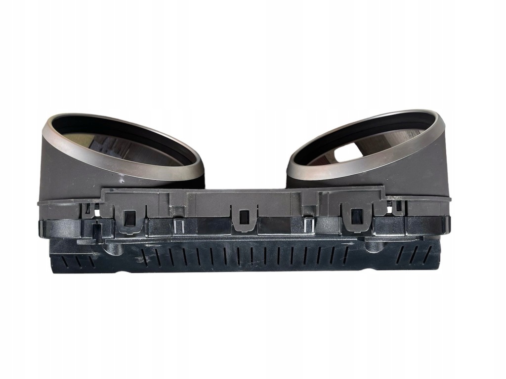 Купити Лічильник / прилади mercedes-benz ml w164 a2c53140391 a1645403347 європа