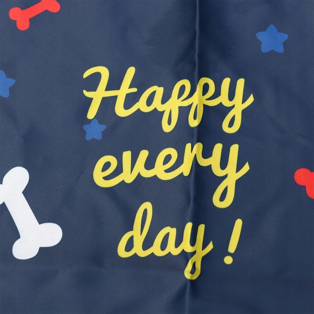 фото №7, Зразок kreskówkowy захист сонцезахисна транспортного засобу аксесуари do вікон dziecko штора автомобіль