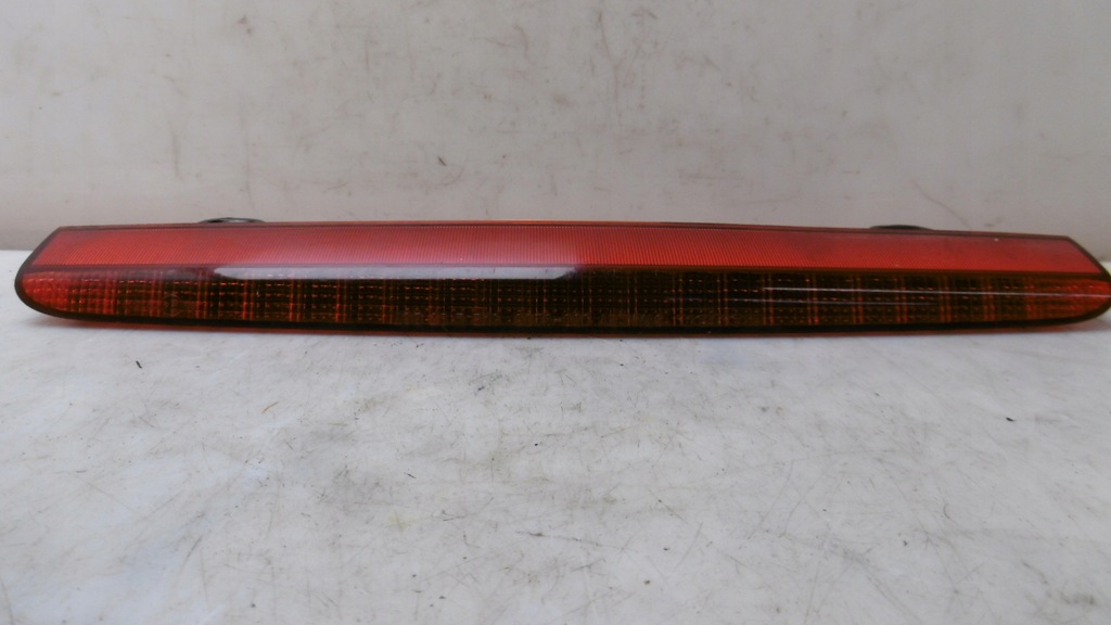 фото №1, Третій світло стоп honda accord vii kombi 2003r-