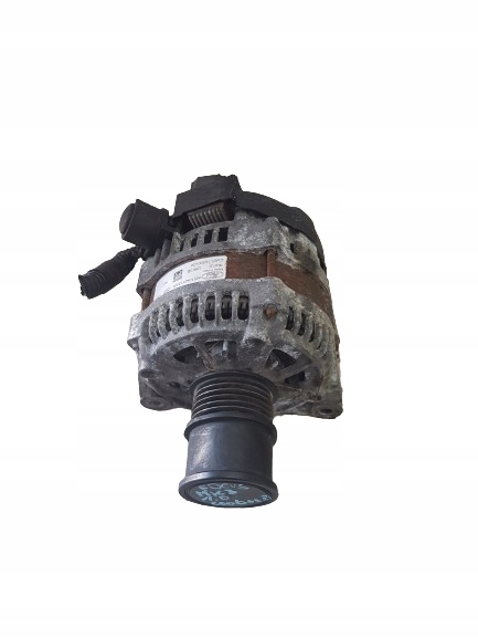 Купити Focus mk3 1.0 ecoboost генератор cv6t-10300-ga