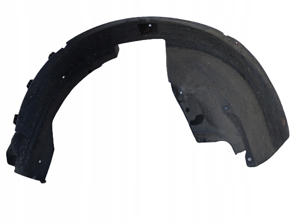 фото №1, Подкрылок правый перед opel signum 13162371
