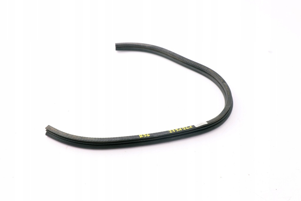 Купити Mini r55 r56 r57 прокладка капот кришки двигуна