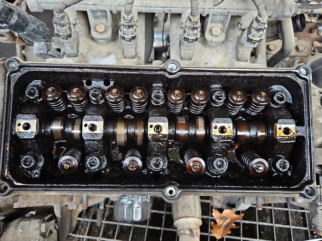 фото №7, Двигатель hyundai getz g4hg 1.1 12v wiel film