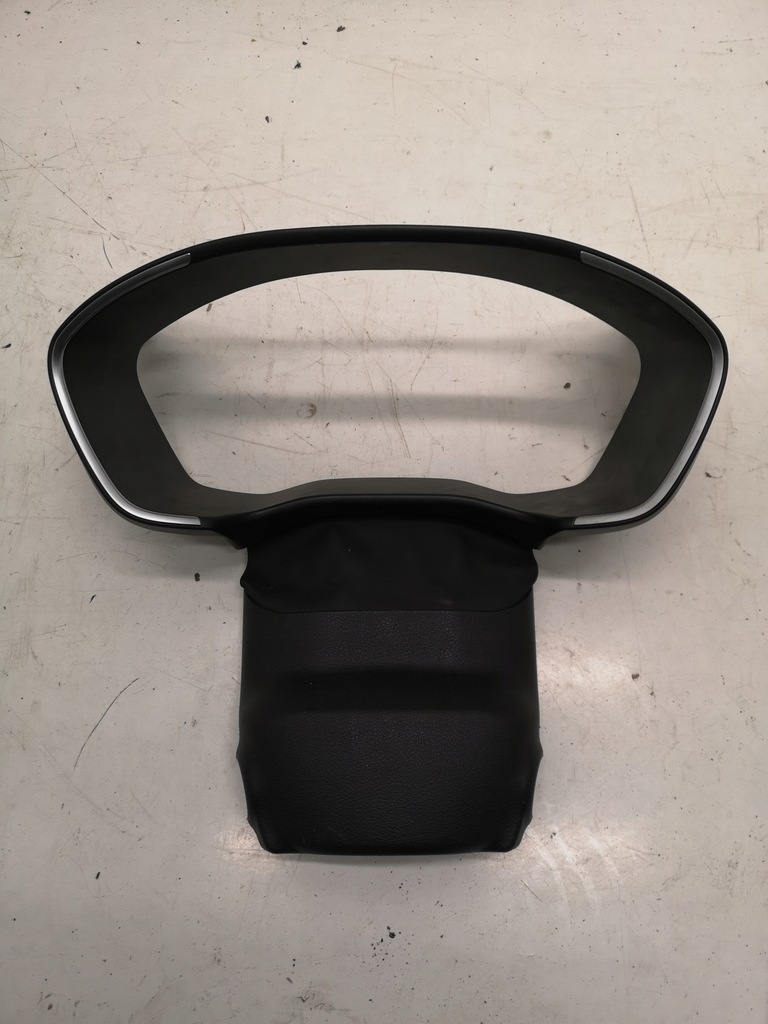 фото №1, Hyundai оригінальний номер 4134