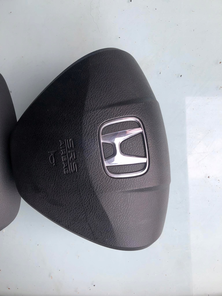 фото №1, Honda civic ufo viii 8 подушка air bag __1 контакти
