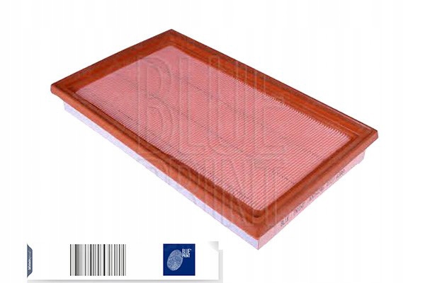 фото №2, Blue print adk82246 фильтр воздуха