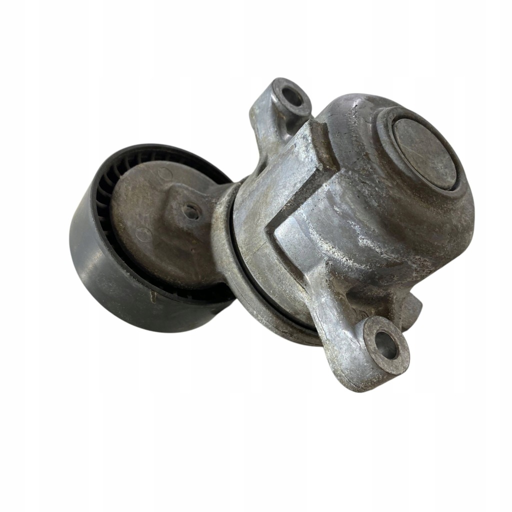 Subaru forester sk 2023 натягувач ремінь багаторучейковий / генератора Зі Шроту