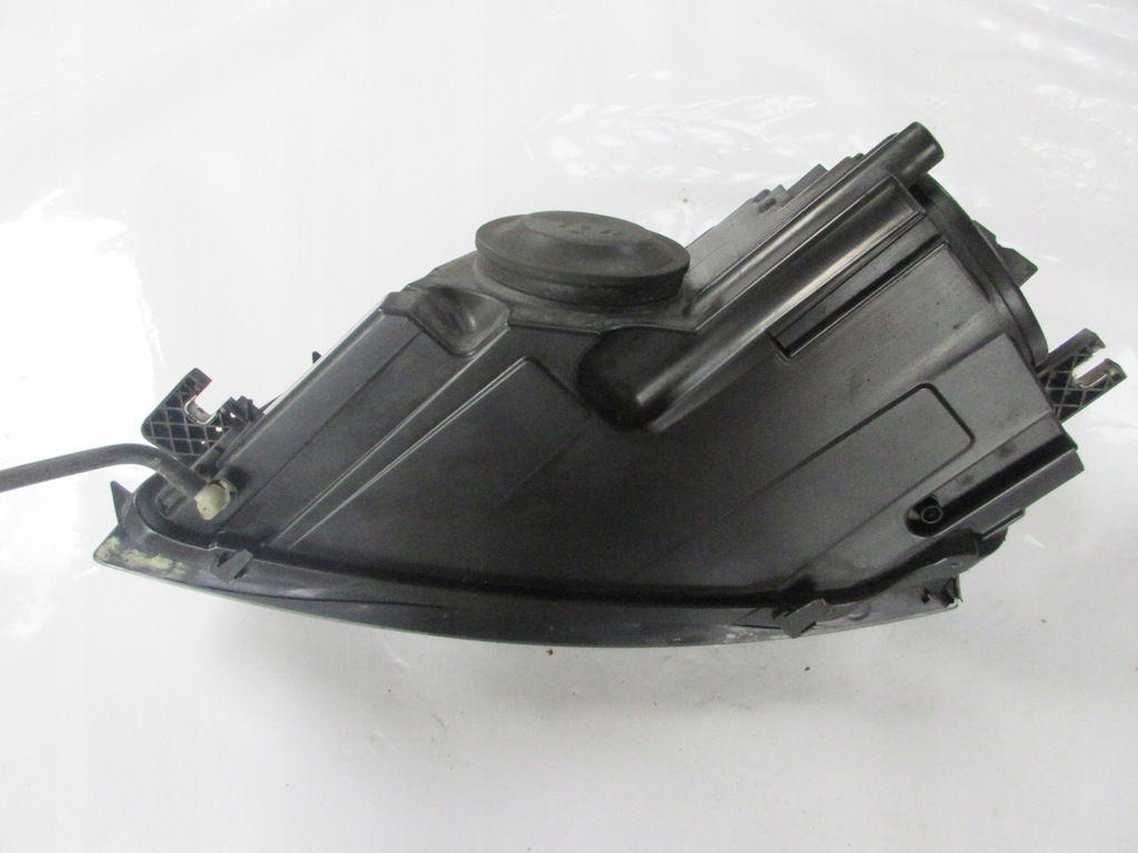 фото №8, Лампа фара правий audi a3 8p lift 5d uk