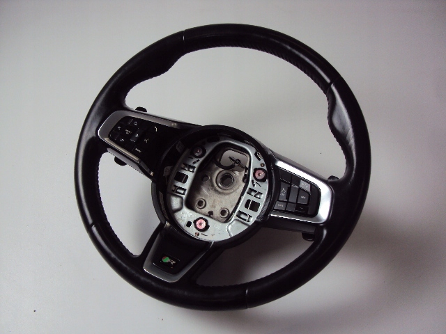 фото №1, Повітропровід jaguar xf x260 r-sport