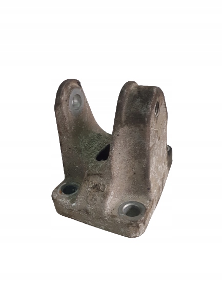 фото №1, Кронштейн кронштейн двигуна mini countryman r60 9804893