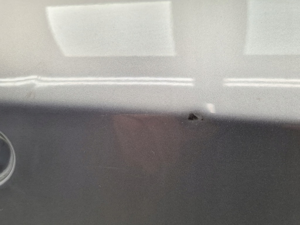 Alfa romeo 159 двері правий задній sedan 651 в Україні