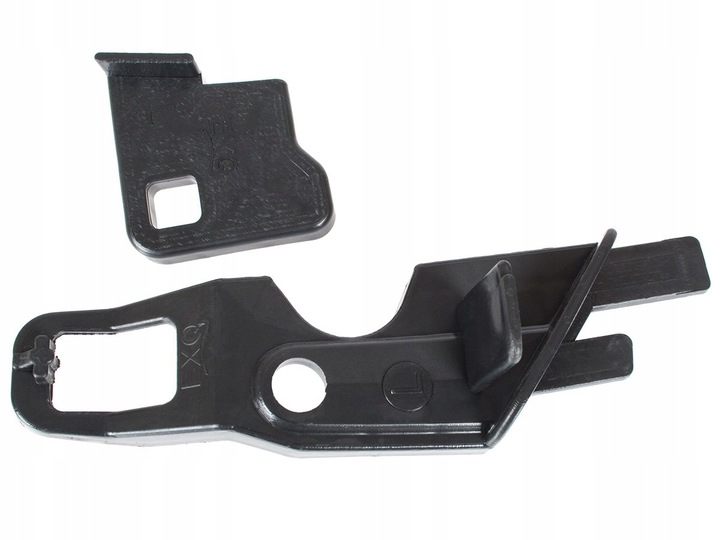 фото №1, Peugeot 301 c-elysee фара набір ремонтний l