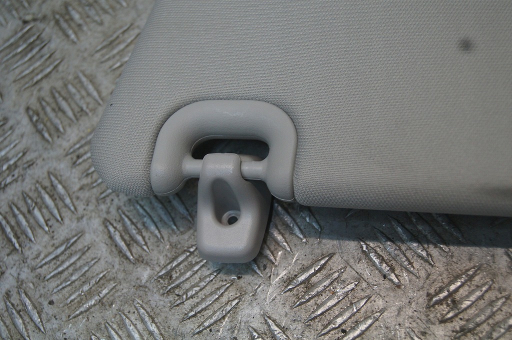 фото №5, Dodge ram 1500 захист сонцезахисні 2015