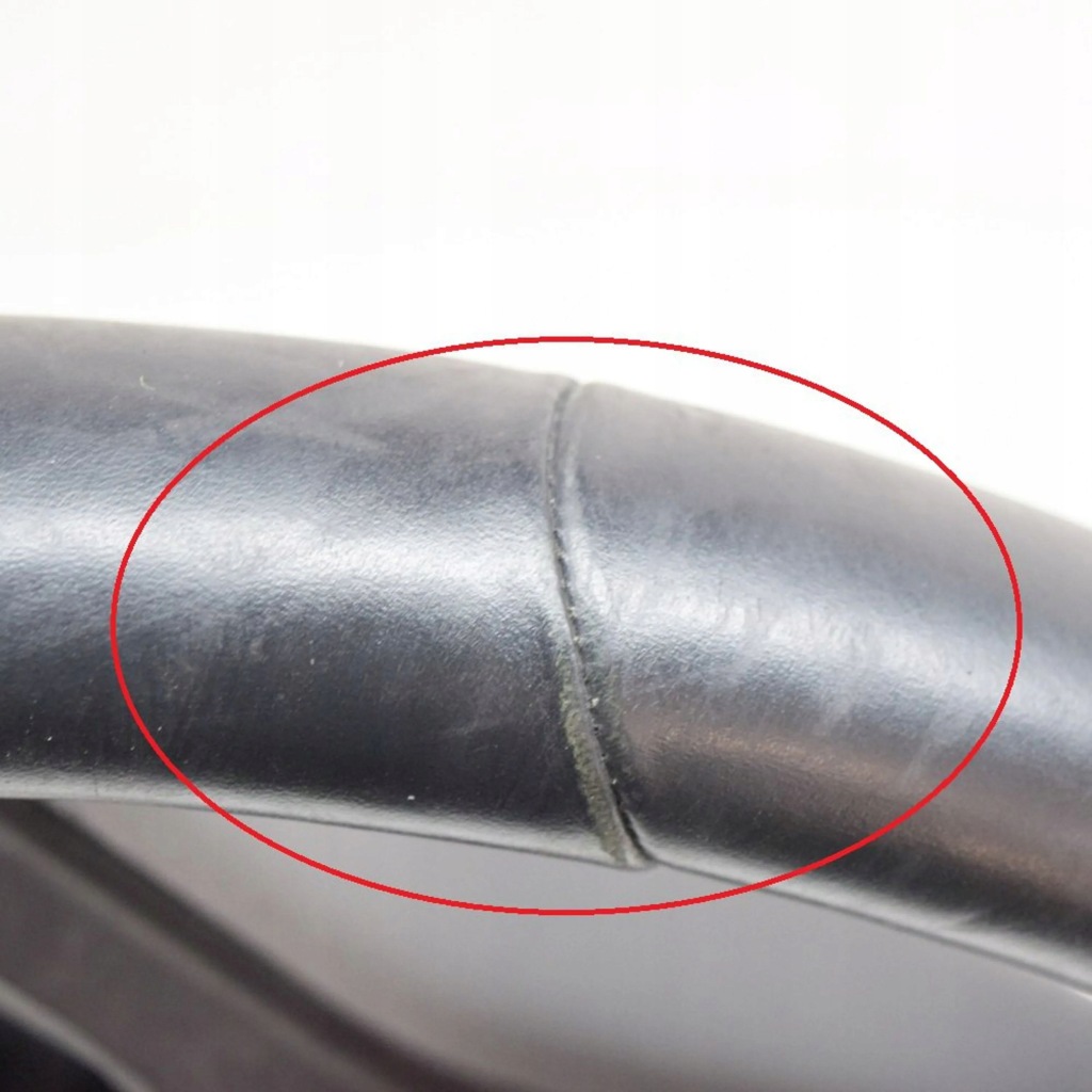 Tesla model s 2017 повітропровід Недорого