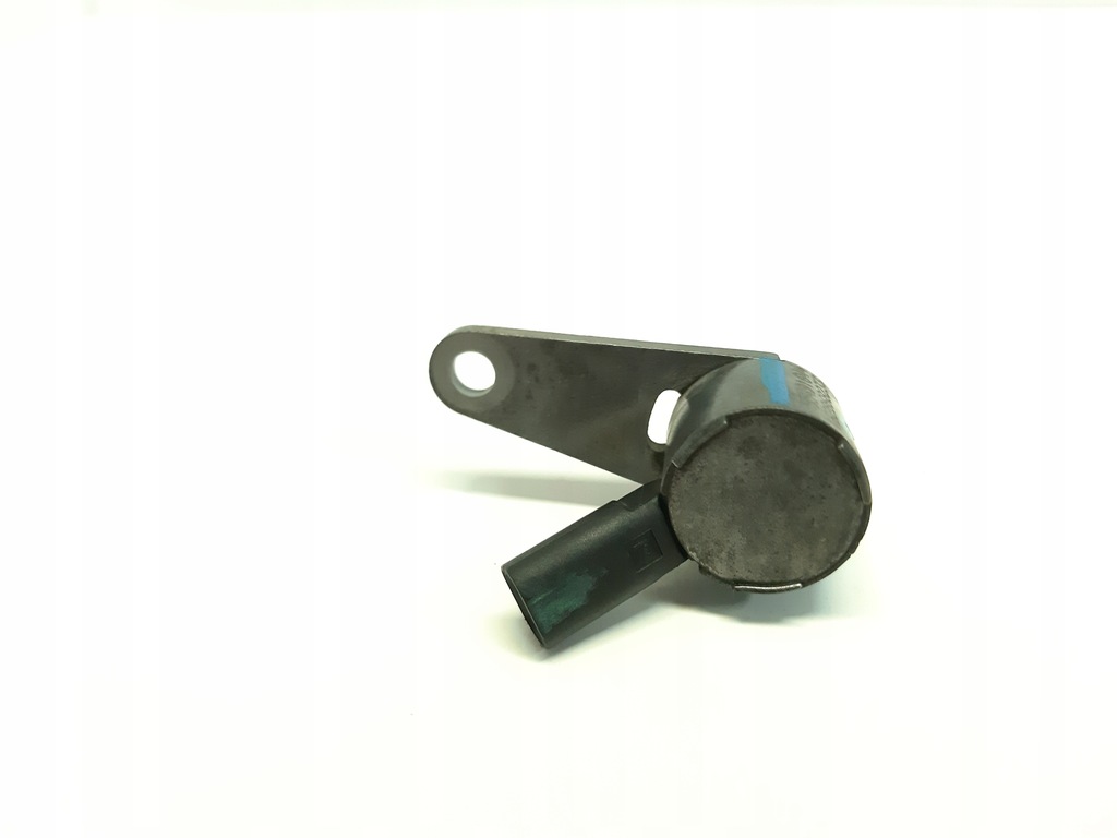 фото №8, Клапан керуючий chevrolet opel