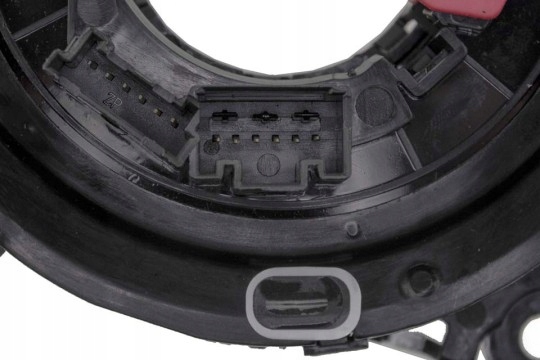 фото №8, Стрічка керма шлейф bmw 7 g11/g12 2015-