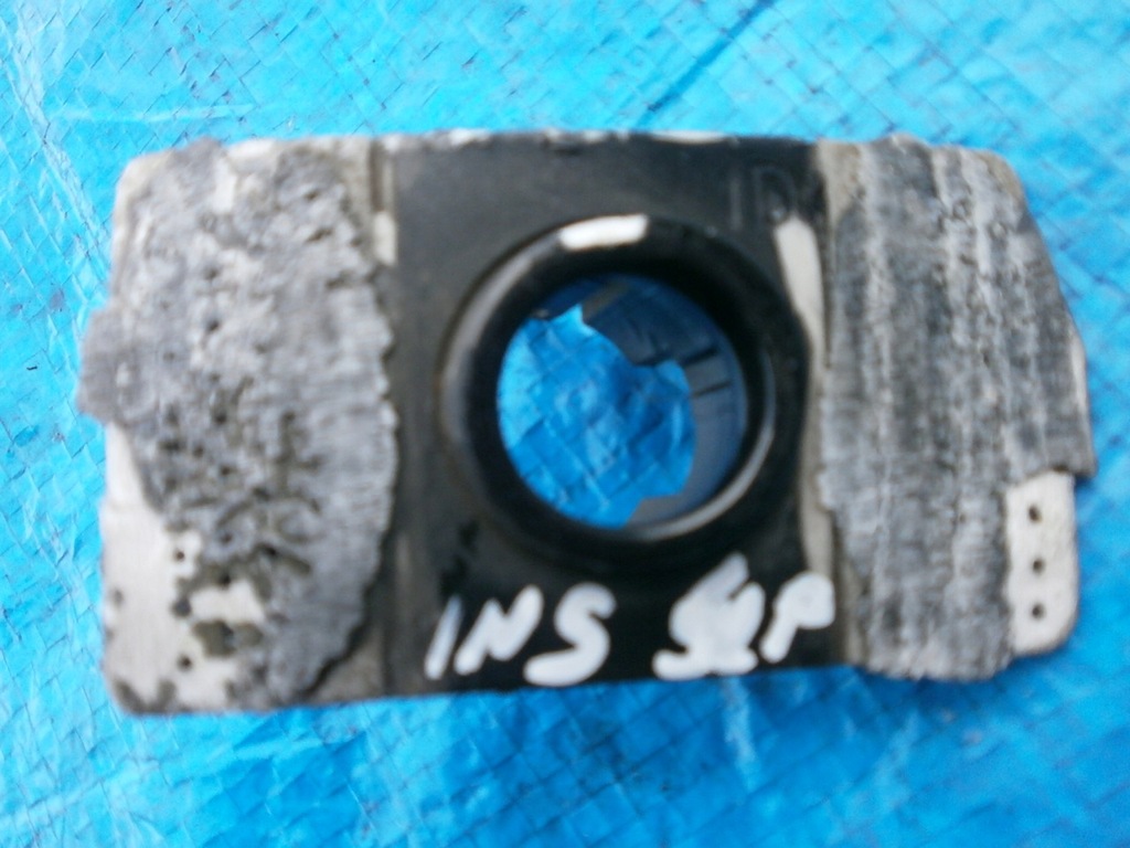 фото №1, Датчик парковки opel оригинальный номер 39006727