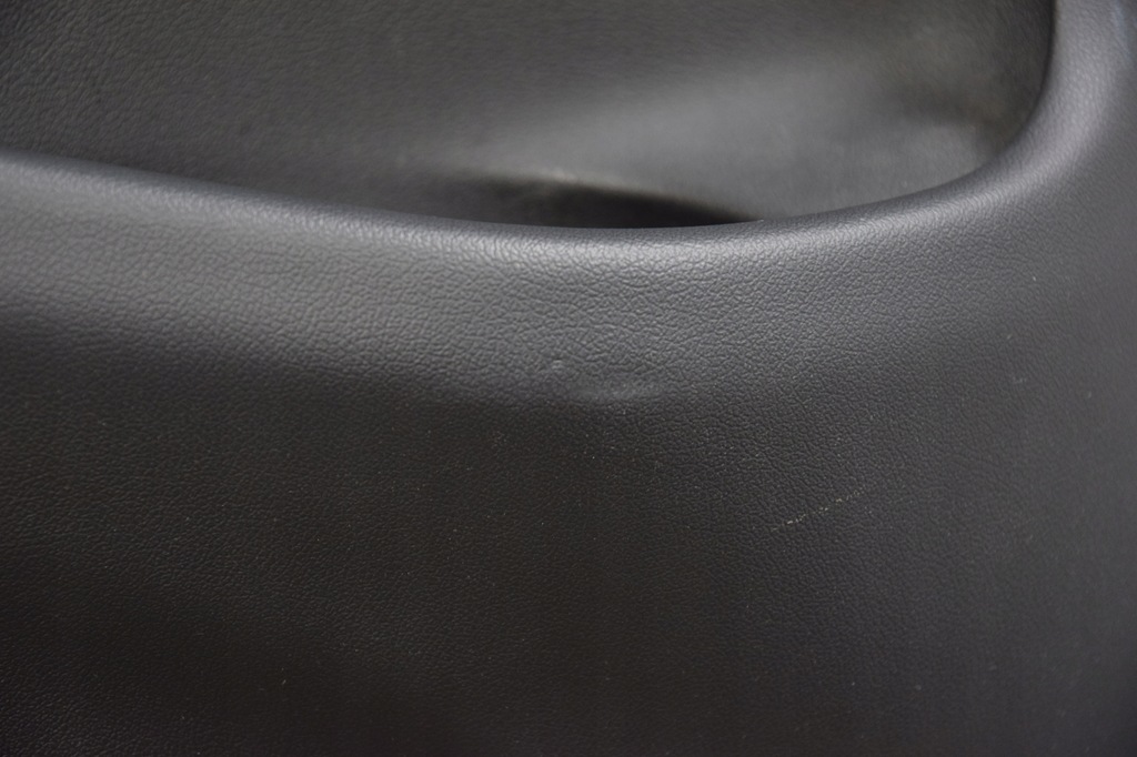 фото №8, Оббивка двері лівий задня обшивка двері bmw x7 g07 czarna