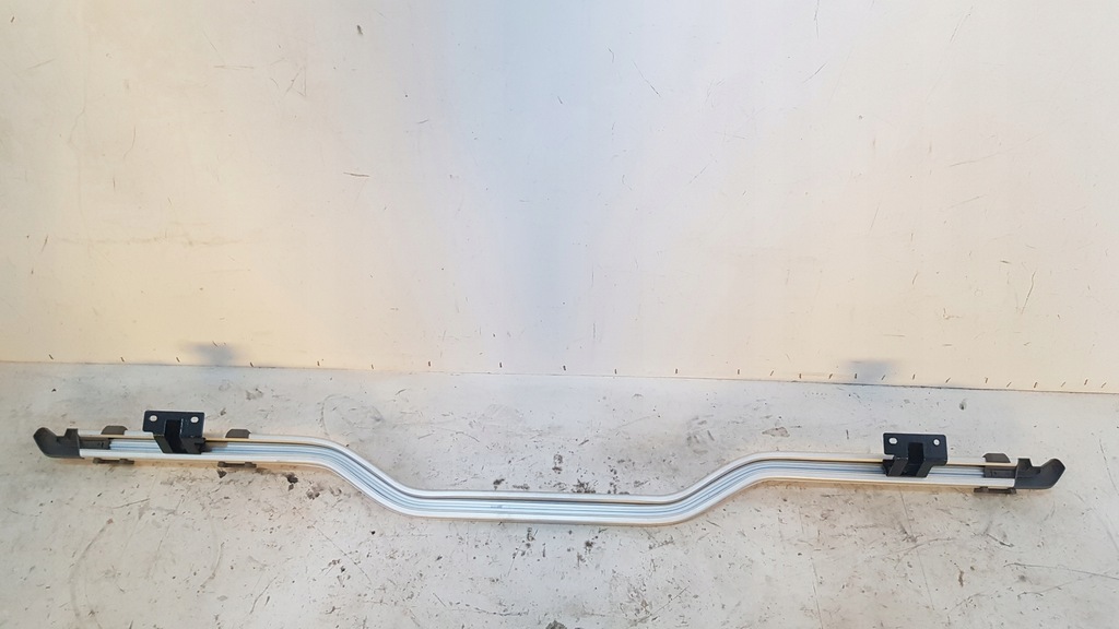 фото №2, Scania оригінальний номер 2122604