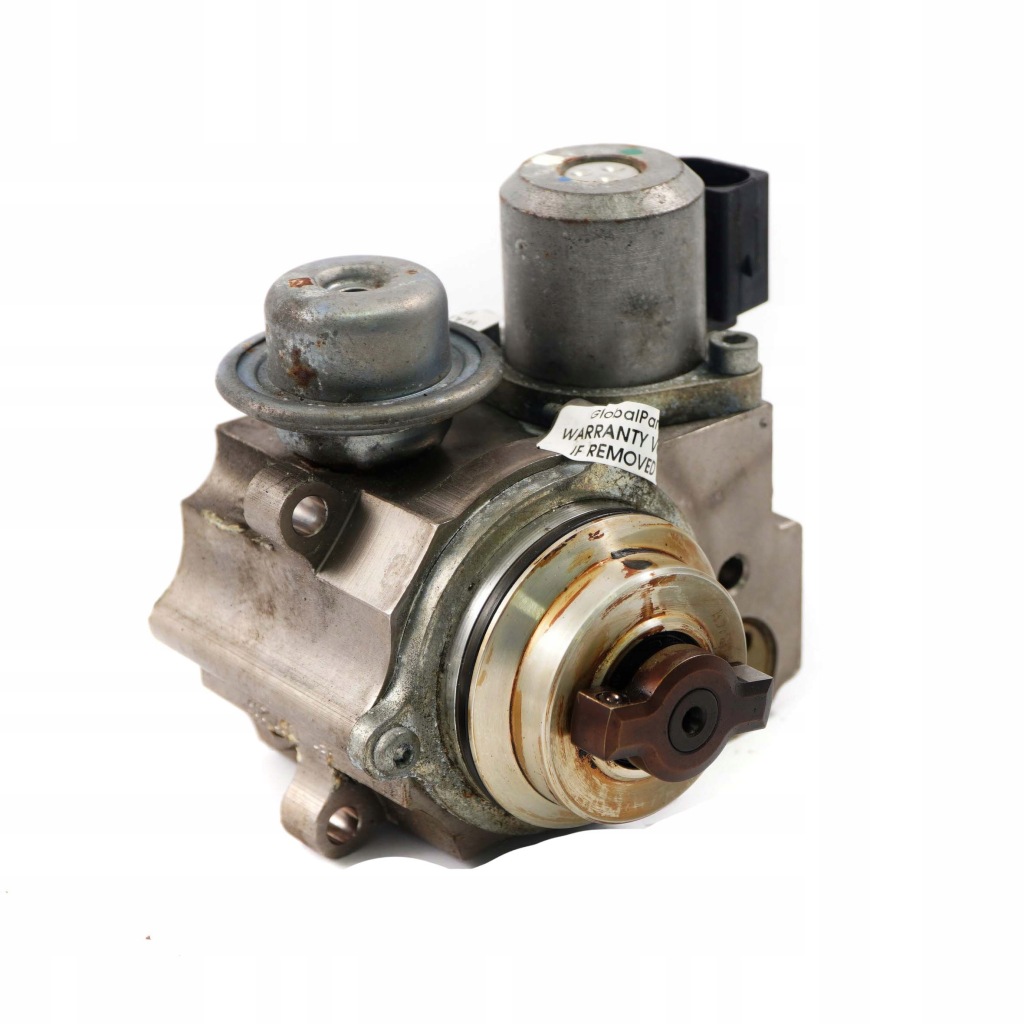 Mini cooper s r55 r56 lci r60 n18 насос упорскування 7592429 Ціна