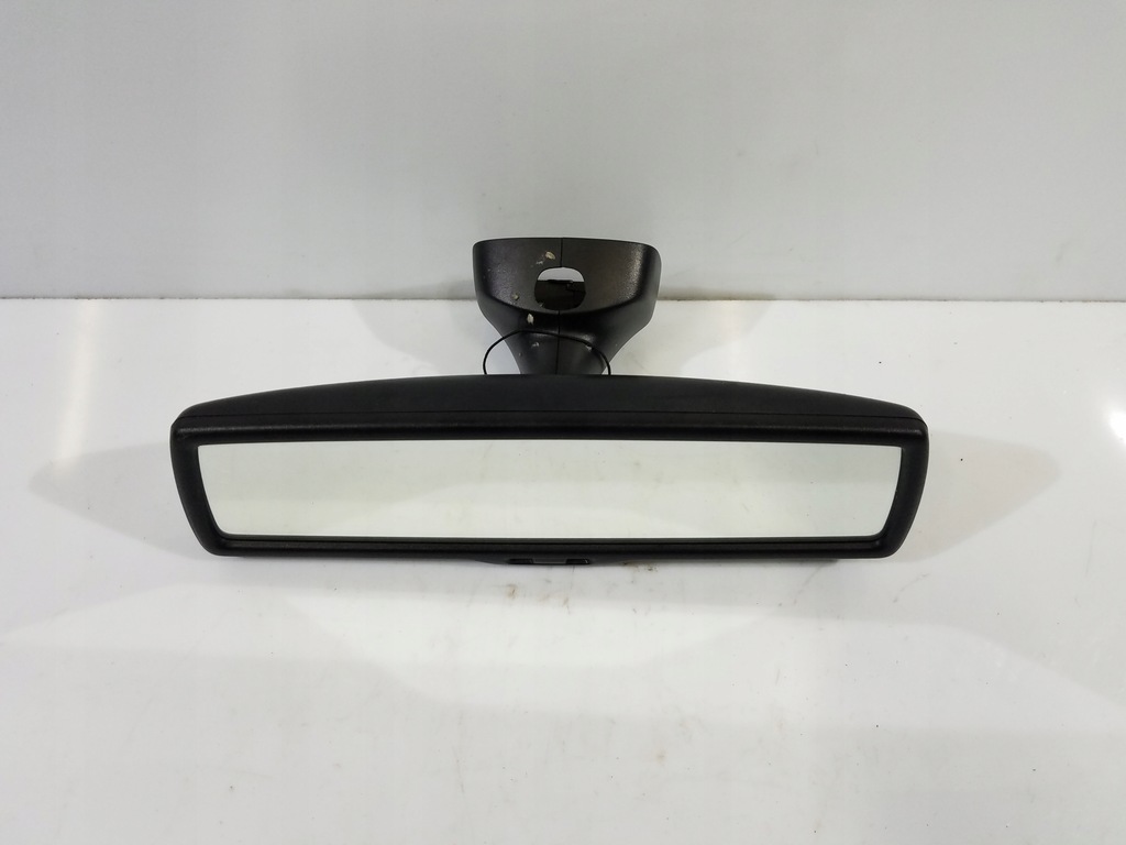 фото №1, Зеркало заднего вида vw eos